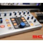 NOVATION ULTRANOVA